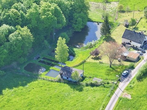 Altenkirchen (Westerwald) Grundstücke, Altenkirchen (Westerwald) Grundstück kaufen