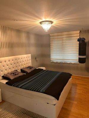 WhatsApp Bild 2025-04-30 um 16.32.06_5aff489f.jpg