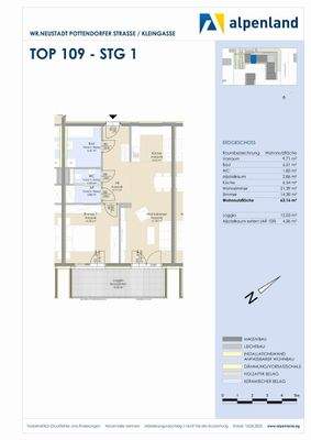 01 Wohnungsplan|01 Web Wohnungsplan