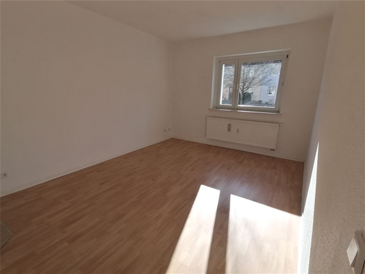 Wohnzimmer.