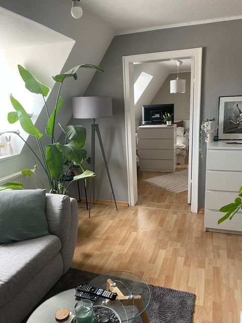 Elmshorn Wohnungen, Elmshorn Wohnung mieten