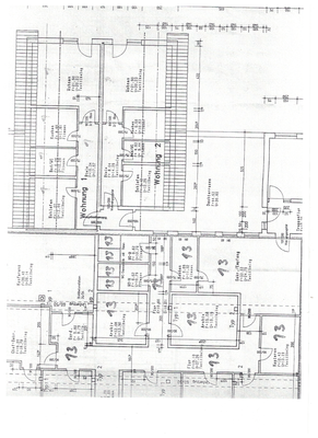 Scan_20250810 (2).png