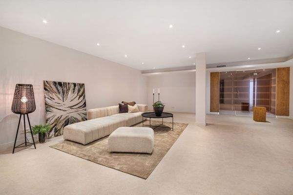 Photo: Villa in Marbella East