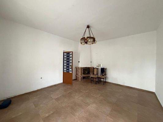 2_WhatsApp Image 2026-03-16 at 13.21.15 (1).jpeg