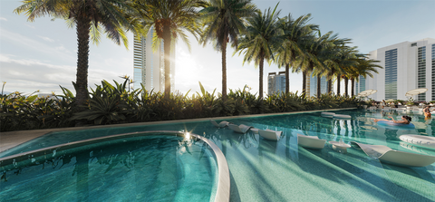 Dubai Wohnungen, Dubai Wohnung kaufen
