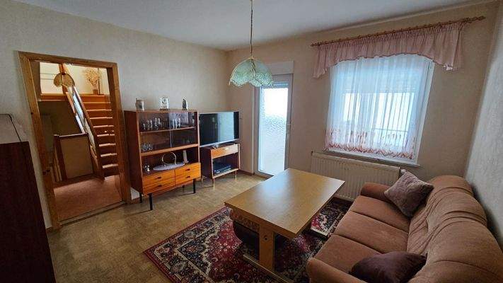 OG Wohnzimmer  02.jpg