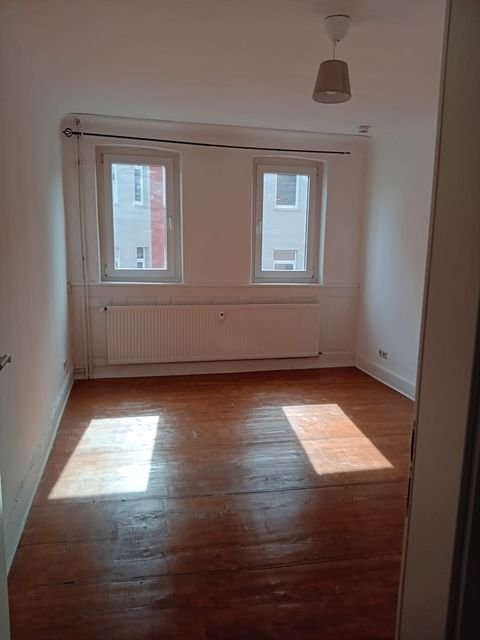Göttingen Wohnungen, Göttingen Wohnung mieten