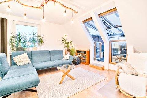 Bochum Wohnungen, Bochum Wohnung kaufen