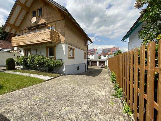 Foto 24.05.25, 14 10 36 (1).jpg