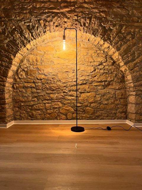 Querfurt Wohnungen, Querfurt Wohnung mieten