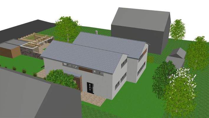 05_Visualisierungssicht-_D