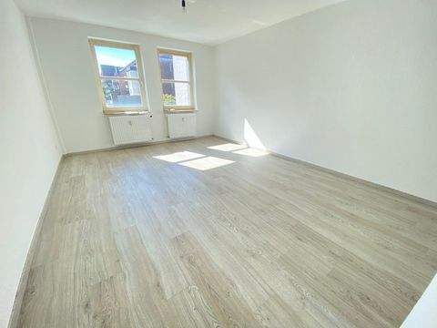 Hagen Wohnungen, Hagen Wohnung mieten