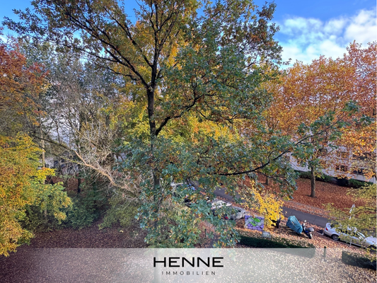 Ausblick Schlafzimmer (Ost).png