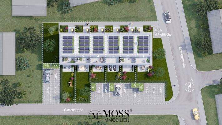 PP-Rheinfelden-_Vogelperspektive