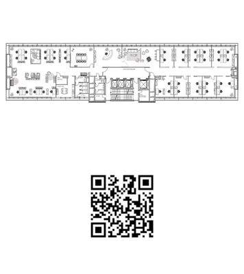 Regelgeschoss, virtuelle Ma...