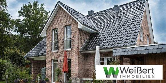 Beispielbild mit Sonderleistung