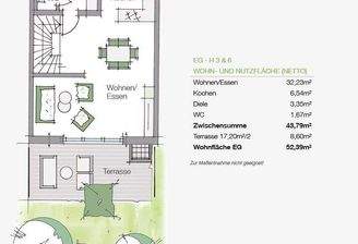 EG Haus 3und 6 (2).jpg