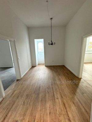 Martinsgasse 1 Worms