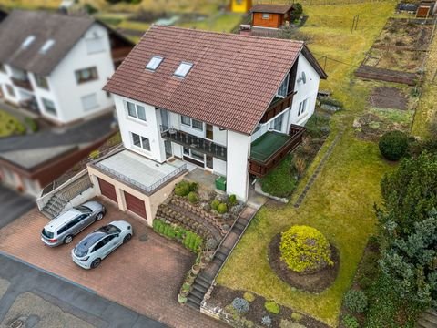 Enzklösterle Häuser, Enzklösterle Haus kaufen