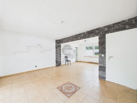 Kremmen / Hohenbruch Häuser, Kremmen / Hohenbruch Haus kaufen