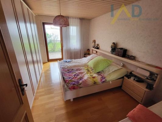 Bild 15