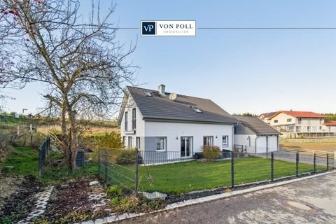 Niederbergkirchen Häuser, Niederbergkirchen Haus kaufen
