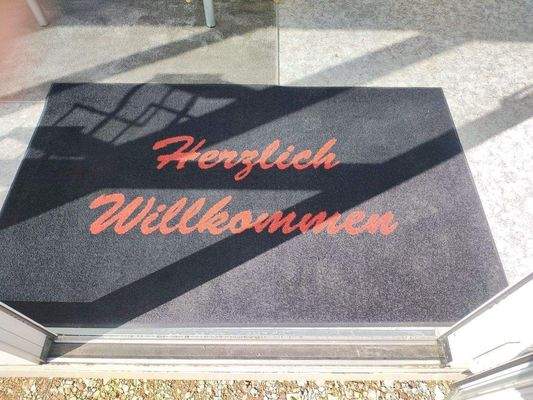 Wir freuen uns auf Sie.jpg