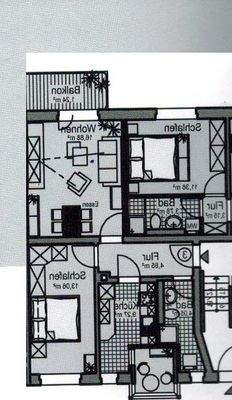 Zschopauer 247cw4.jpg