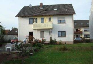 Bild20.jpg