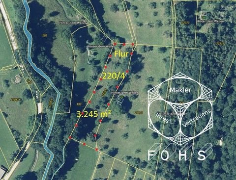 Bad Überkingen Bauernhöfe, Landwirtschaft, Bad Überkingen Forstwirtschaft