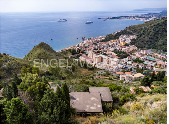 Screenshot 2025-06-05 alle 13.11.16.png