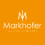 Markhofer Immobilien 