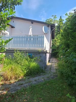 Ansicht13