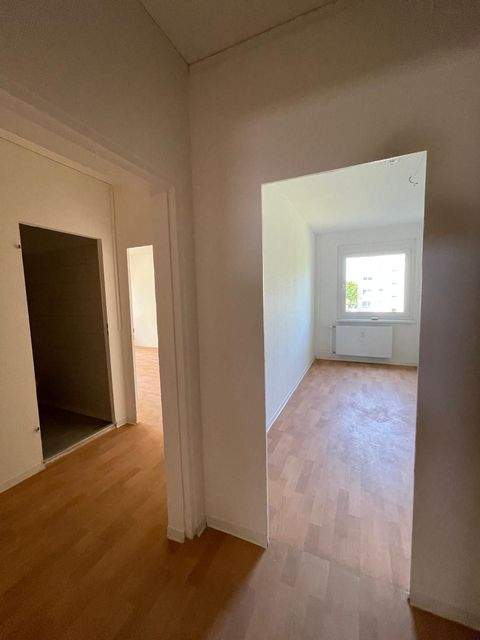 Magdeburg Wohnungen, Magdeburg Wohnung mieten