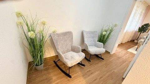 Nürnberg Wohnungen, Nürnberg Wohnung kaufen