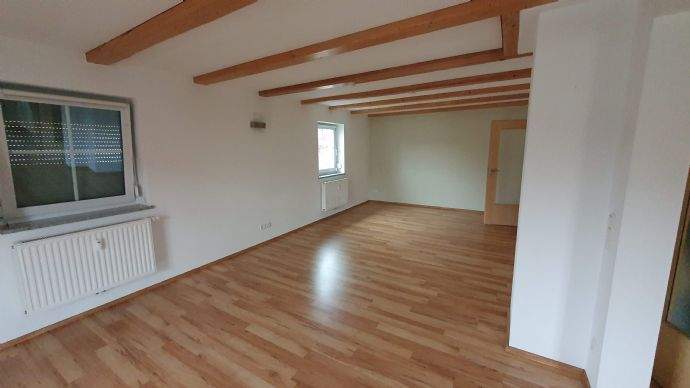 Objektbeschreibung: ... - Vermietung 2-Zimmer-Wohnungen