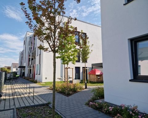 Hanau Wohnungen, Hanau Wohnung kaufen