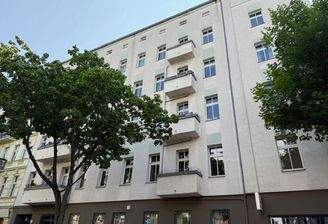 Dunckerstr. 1 Hausansicht vorne.jpg