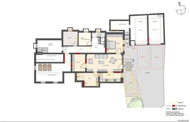 Haus-Buseck-Grundriss Keller__  __.JPG