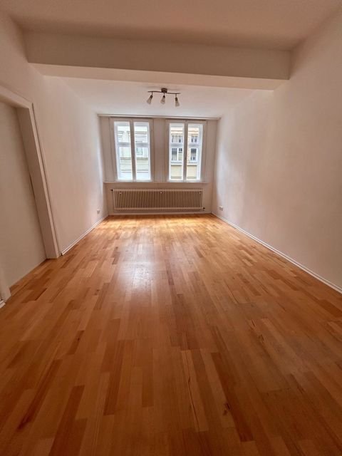 Coburg Wohnungen, Coburg Wohnung mieten