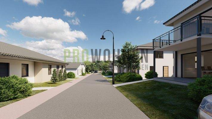 2025-11_Bebauung Geiselbach_2 - Photo