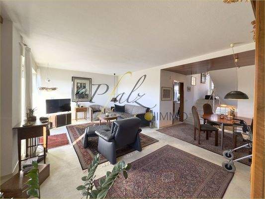 Muehlb_73_EG_Wohnen2