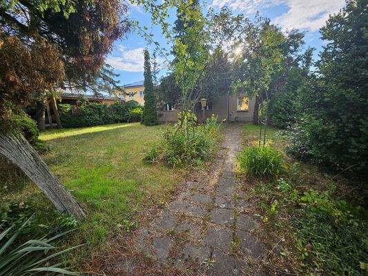 Eingang_Gartenpforte.jpg