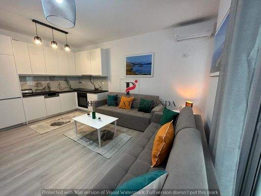 WhatsApp Image 2024-01-18 at 17.43.13 (3).jpeg