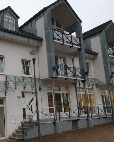 Wiehl Wohnungen, Wiehl Wohnung mieten