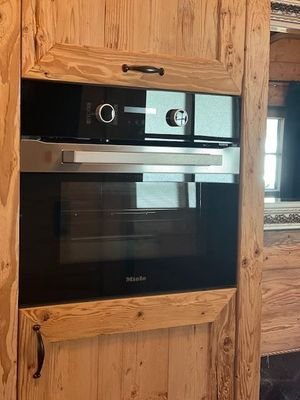 Miele