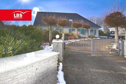 Wesseln Häuser, Wesseln Haus kaufen