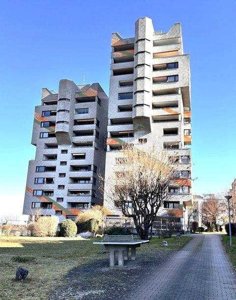 Stuttgart Wohnungen, Stuttgart Wohnung kaufen