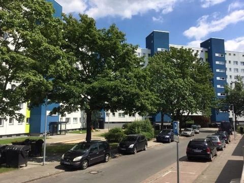 Bremen Wohnungen, Bremen Wohnung mieten