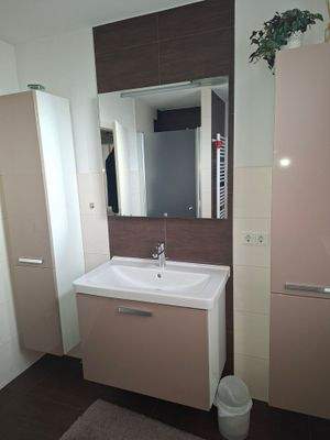 Duschbad EG 
